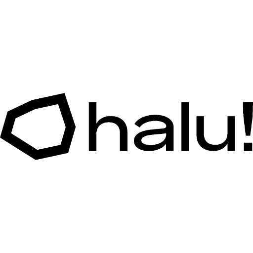Halu